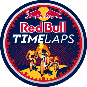 Red Bull Timelaps - Red Bull Timelapse PNG image with transparent background