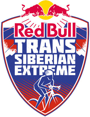 Red Bull Trans-siberian Extreme - Red Bull PNG image with transparent background