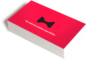 Business Card Stack Png - Stack Of Business Cards Png, Transparent Png PNG with transparent background