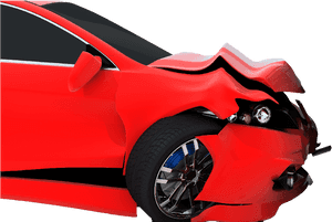 Albuquerque Car Crash Attorney Parnall Law - Anuncios El Aguila Seguros, HD Png Download PNG image with transparent background