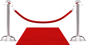 Red Carpet Transparent Background, HD Png Download PNG with transparent background