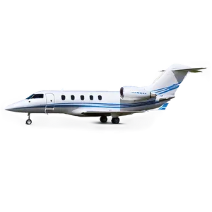 Red Carpet Private Jet Png Kvq PNG Image