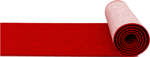 Red Carpet Png Image - Red Carpet, Transparent Png PNG with transparent background