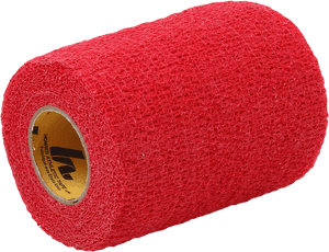 Transparent Carpet Roll Png - Thread, Png Download PNG image with transparent background