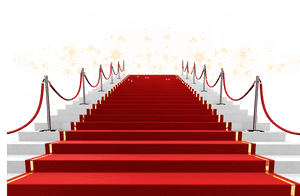 Transprent Png Free Download Angle Text Triangle - Red Carpet Background Png, Transparent Png PNG with transparent background