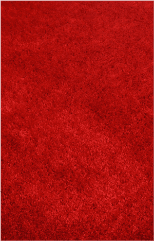 Red Rug Png - Carpet, Transparent Png PNG with transparent background