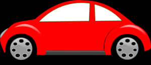 Car Cartoon Png - Transparent Background Car Clipart, Png Download PNG image with transparent background