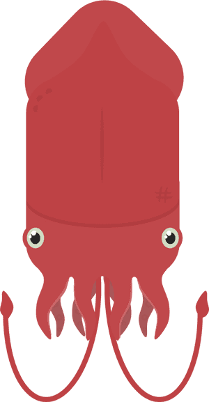 Clip Art, HD Png Download PNG