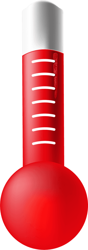 Plastic, HD Png Download PNG image with transparent background
