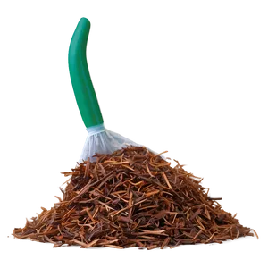 Red Cedar Mulch Png Wrm8 PNG Image