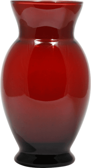 Modern Vase Png Pic - Vase, Transparent Png PNG with transparent background
