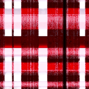 Red Checkered Background PNG 06202024 PNG image with transparent background