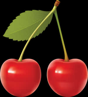 Cherry Png, Transparent Png PNG image with transparent background