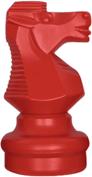 Chess, HD Png Download PNG with transparent background