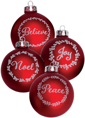 Christmas Ornament, HD Png Download PNG image with transparent background