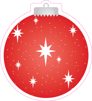 Transparent Christmas Tree Outline Png - Kirby Super Star Ultra Sword, Png Download PNG image with transparent background