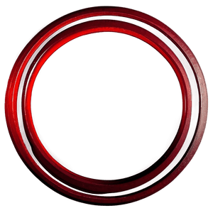 Red Circle for Web Design PNG iqj PNG image with transparent background