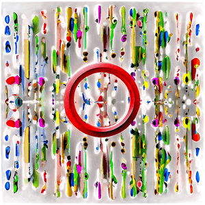 Red Circle No Background PNG 72 PNG image with transparent background