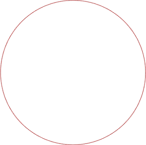 White Circle Outline Png , Png Download, Transparent Png PNG image with transparent background