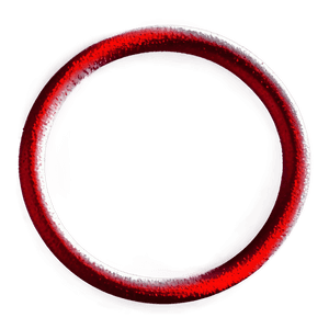 Red Circle Symbol PNG xuh6 PNG image with transparent background