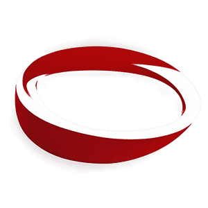 Red Circle Transparent Background PNG 04302024 PNG image with transparent background