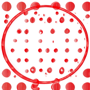 Red Circle Transparent Background PNG mxj PNG image with transparent background