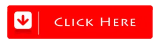 Red Click Here Button PNG Image