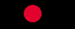 Transparent Clown Nose Png - Graphic Design, Png Download PNG