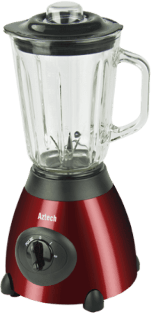Kitchen Appliances - Blender, HD Png Download PNG with transparent background