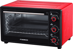 Feo R26 - Oven, HD Png Download PNG image with transparent background