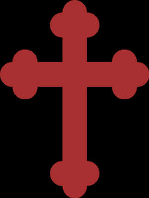Red Cross Icon PNG image with transparent background