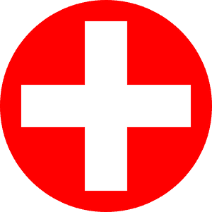 Medication Icon Png - Kesehatan Png, Transparent Png PNG image with transparent background