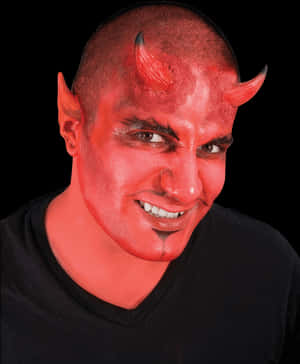Devil Ears, HD Png Download PNG image with transparent background