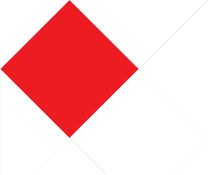 Red Diamond Shape Png, Transparent Png PNG image with transparent background