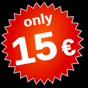 Promo Tags Png, Transparent Png PNG image with transparent background