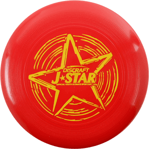 Frisbee Png, Transparent Png PNG image with transparent background