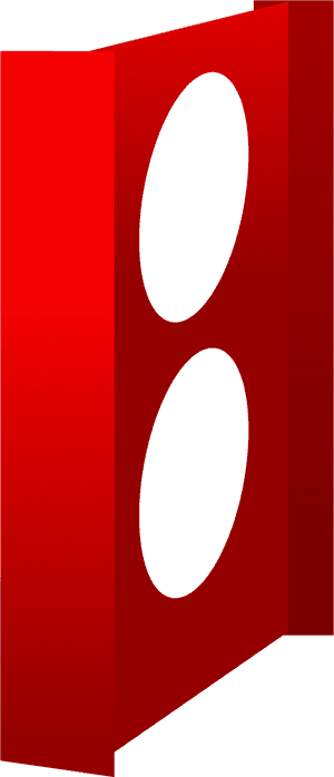 Domino Stone - Desenho De Pedra De Dominó Png, Transparent Png PNG image with transparent background