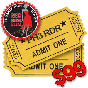 Transparent Admit One Ticket Png - Cinema Tickets, Png Download PNG image with transparent background