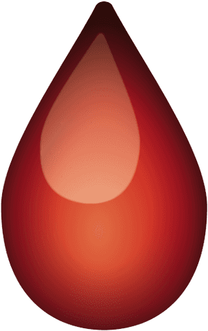 Drop, HD Png Download PNG image with transparent background