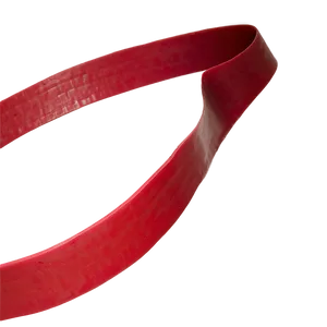 Red Electrical Tape Png Ltk PNG Image