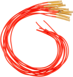 Transparent Wires Png - Wire, Png Download PNG with transparent background