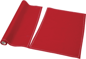Napkin, HD Png Download PNG