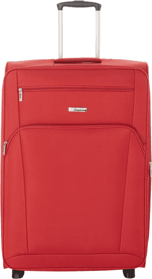 Suitcase Transparent Background - Suitcase Transparent, HD Png Download PNG image with transparent background
