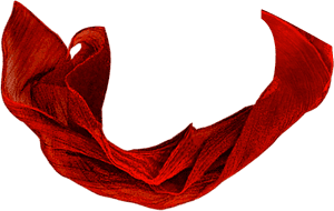 Shivratri Photo Editing Png - Editing Shivratri Png Background, Transparent Png PNG image with transparent background