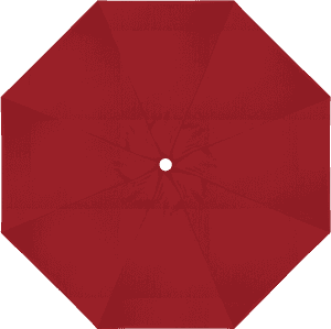 Umbrella, HD Png Download PNG image with transparent background