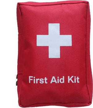 First Aid Kit Png - First Aid Sign, Transparent Png PNG with transparent background