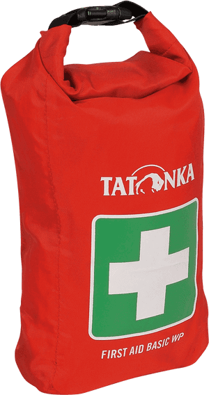 First Aid Basic Waterproof, HD Png Download PNG image with transparent background
