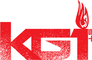 Graphic Design, Hd Png Download , Png Download - Graphic Design, Transparent Png PNG with transparent background