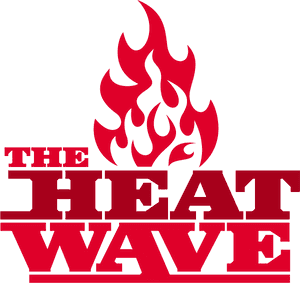 Heat Wave Png - Heat Wave, Transparent Png PNG image with transparent background