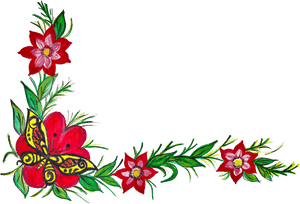 Clip Art, HD Png Download PNG